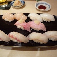 今よし - 