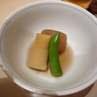 今よし - 