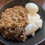 カレバカ世紀 - 