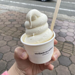 エイコーンズ コンテナコーヒー - 