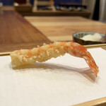 Tempura Miyashiro - 