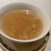 中国料理 桃花林 - 