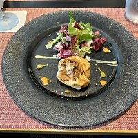 トラント.トロワ - 