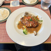 トラント.トロワ - 