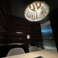 TANAKA YAKINIKU RESTAURANTE - 