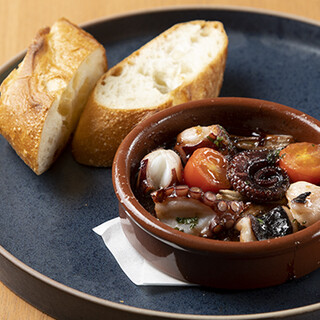 コリエ ドゥ ペルル_2