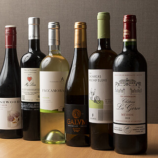 コリエ ドゥ ペルル_1