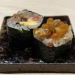 Sushi Shinsuke - 