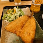 うちんくの食卓 - 