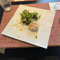 トラント.トロワ - 