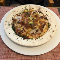 トラント.トロワ - 