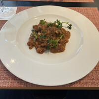 トラント.トロワ - 