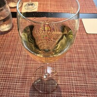 トラント.トロワ - 