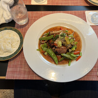 トラント.トロワ - 