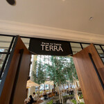 Farm to Table TERRA - 