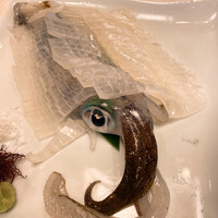 河太郎 中洲本店 - 