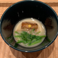 伯雲 - 