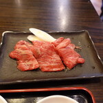 Yakiniku Houri - 