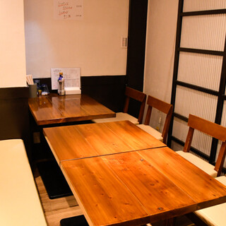 土鍋炊きご飯 おこめとおかず_2