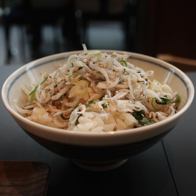 Hoshigaoka Seimenjo Hisayaodori photo 5