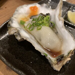 Izakaya Shizuya - 