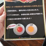 カレーうどん専科 祥 - 