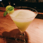 BAR OWLS - 