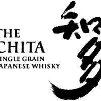知多