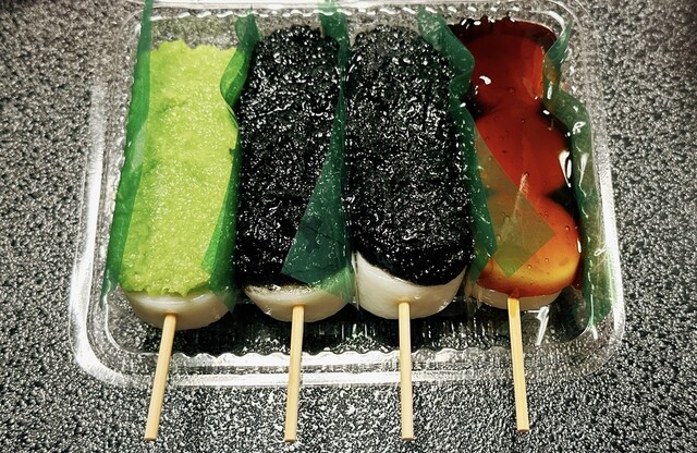 つつみ屋 保原店 &ndash; 福島県伊達市の和菓子専門店 | 手作りスイーツでほっこり