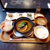ごはん・お酒・肴 ハナコ - 料理写真:スープカレー 880円