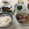 よしや食堂
