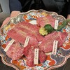 炭火焼肉 華やま 岐阜駅玉宮店