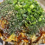 礼ちゃん - 料理写真: