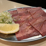 Yakiniku Daimatsuya - 