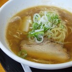 Kyouto Ramen - 