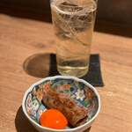 焼肉一七三 向山