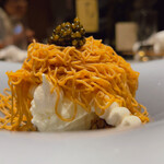 北海道焼肉 北うし - 