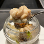 北海道焼肉 北うし - 