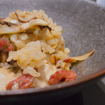 北海道焼肉 北うし - 