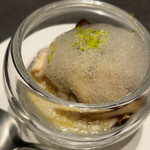 北海道焼肉 北うし - 