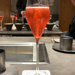 北海道焼肉 北うし - 