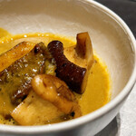 北海道焼肉 北うし - 