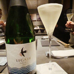 北海道焼肉 北うし - 