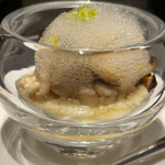 北海道焼肉 北うし - 