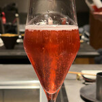 北海道焼肉 北うし - 