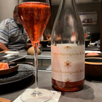 北海道焼肉 北うし - 