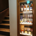 北海道焼肉 北うし - 