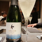 北海道焼肉 北うし - 