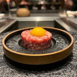 北海道焼肉 北うし - 