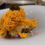 北海道焼肉 北うし - 